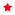 Irish Web Hosting Servers