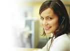 Dependable web hosting support